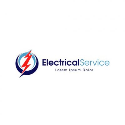Etimesgut Elektrikçi - Etimesgut 724 Elektrikçi 